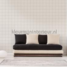 AS Creation Maison Charme 390723 | Bestellen bij https://www.kleurmijninterieur.nl/