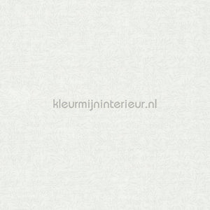 AS Creation Maison Charme 390731 | Bestellen bij https://www.kleurmijninterieur.nl/