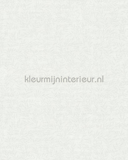 AS Creation Maison Charme 390731 | Bestellen bij https://www.kleurmijninterieur.nl/