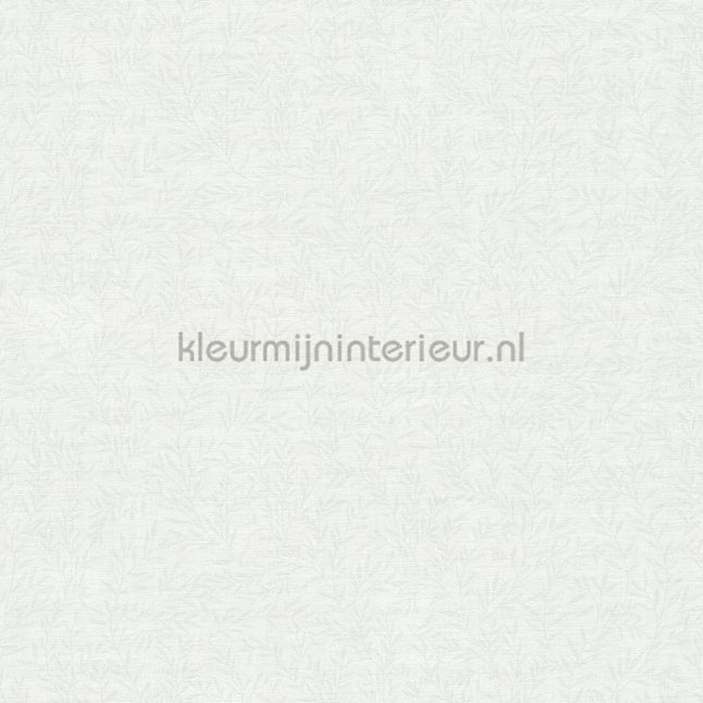 AS Creation Maison Charme 390731 | Bestellen bij https://www.kleurmijninterieur.nl/