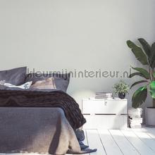 AS Creation Maison Charme 390731 | Bestellen bij https://www.kleurmijninterieur.nl/