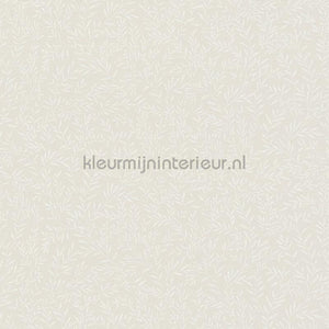 AS Creation Maison Charme 390732 | Bestellen bij https://www.kleurmijninterieur.nl/