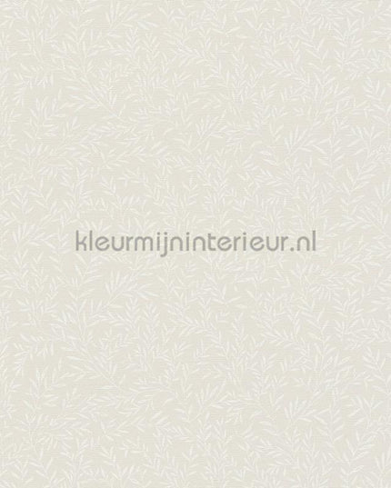 AS Creation Maison Charme 390732 | Bestellen bij https://www.kleurmijninterieur.nl/