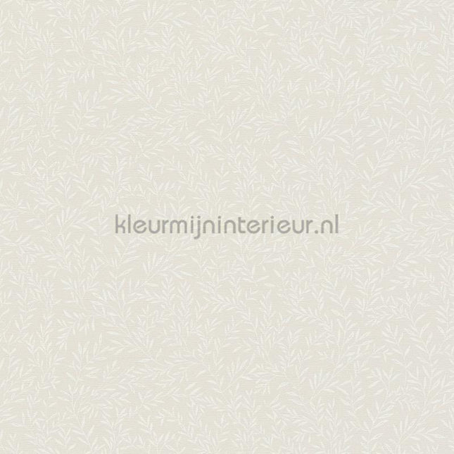 AS Creation Maison Charme 390732 | Bestellen bij https://www.kleurmijninterieur.nl/