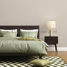 AS Creation Maison Charme 390732 | Bestellen bij https://www.kleurmijninterieur.nl/