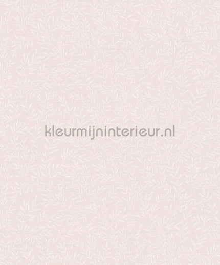 AS Creation Maison Charme 390733 | Bestellen bij https://www.kleurmijninterieur.nl/