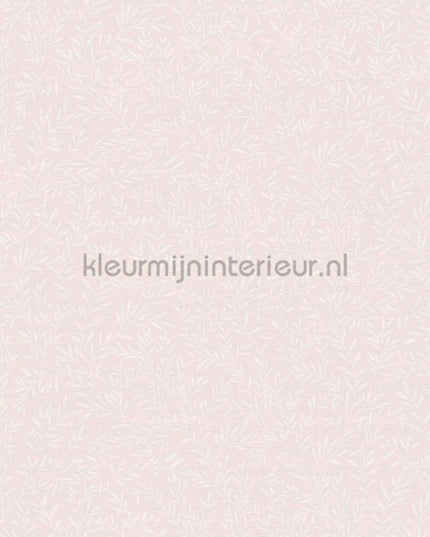 AS Creation Maison Charme 390733 | Bestellen bij https://www.kleurmijninterieur.nl/