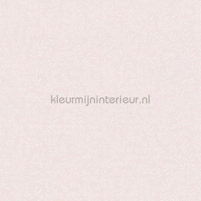 AS Creation Maison Charme 390733 | Bestellen bij https://www.kleurmijninterieur.nl/