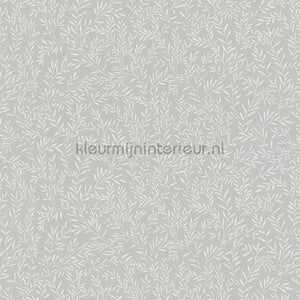 AS Creation Maison Charme 390734 | Bestellen bij https://www.kleurmijninterieur.nl/