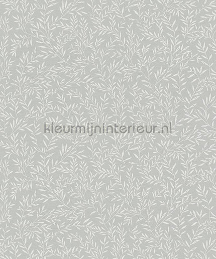 AS Creation Maison Charme 390734 | Bestellen bij https://www.kleurmijninterieur.nl/