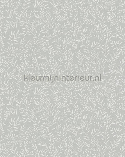 AS Creation Maison Charme 390734 | Bestellen bij https://www.kleurmijninterieur.nl/