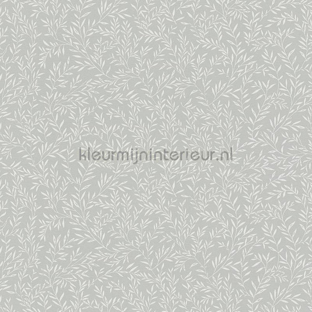 AS Creation Maison Charme 390734 | Bestellen bij https://www.kleurmijninterieur.nl/