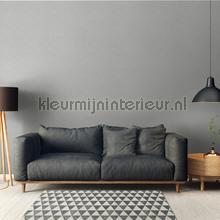 AS Creation Maison Charme 390734 | Bestellen bij https://www.kleurmijninterieur.nl/