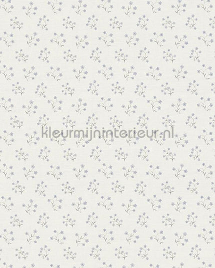 AS Creation Maison Charme 390741 | Bestellen bij https://www.kleurmijninterieur.nl/