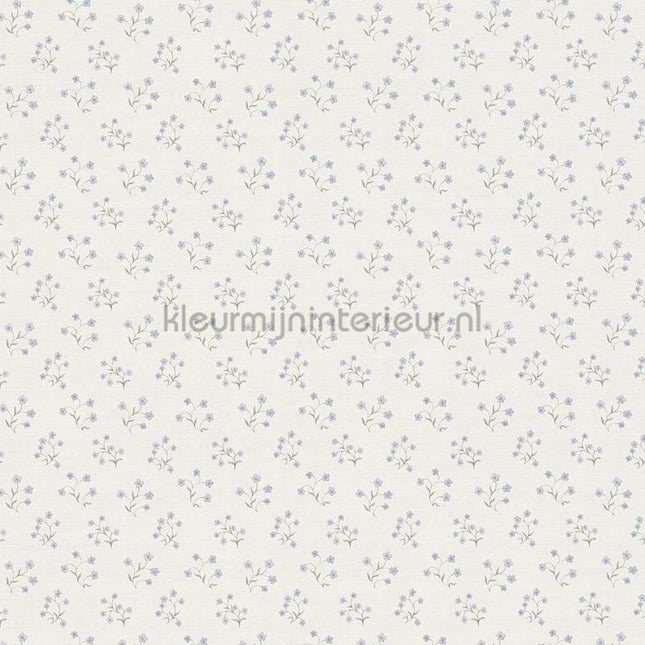 AS Creation Maison Charme 390741 | Bestellen bij https://www.kleurmijninterieur.nl/