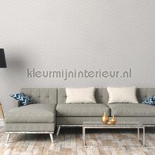 AS Creation Maison Charme 390741 | Bestellen bij https://www.kleurmijninterieur.nl/