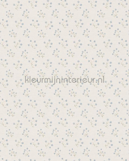 AS Creation Maison Charme 390742 | Bestellen bij https://www.kleurmijninterieur.nl/