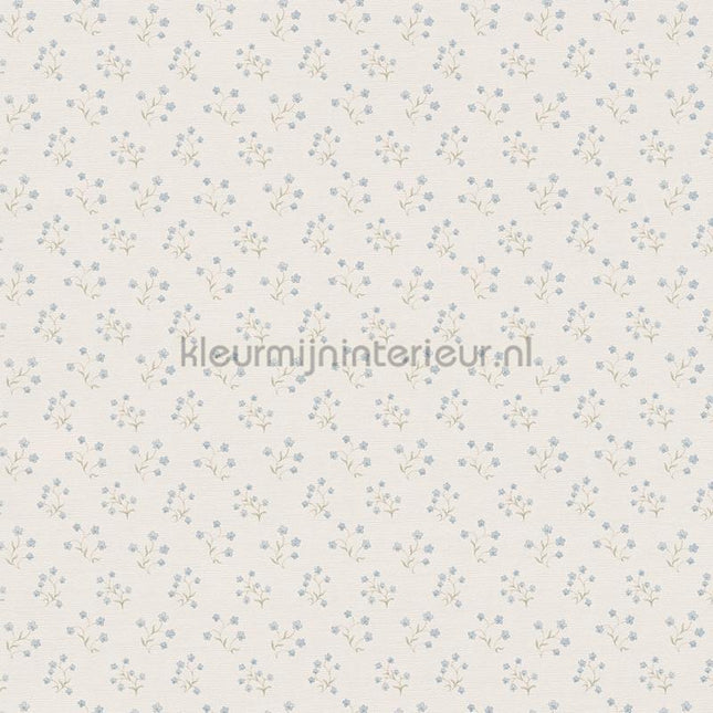 AS Creation Maison Charme 390742 | Bestellen bij https://www.kleurmijninterieur.nl/