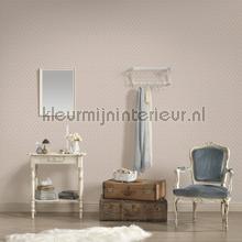 AS Creation Maison Charme 390742 | Bestellen bij https://www.kleurmijninterieur.nl/
