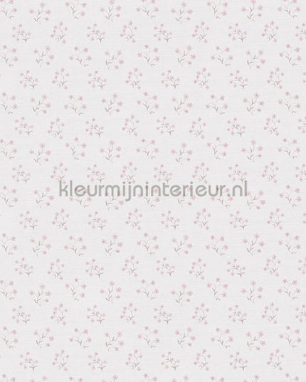 AS Creation Maison Charme 390743 | Bestellen bij https://www.kleurmijninterieur.nl/