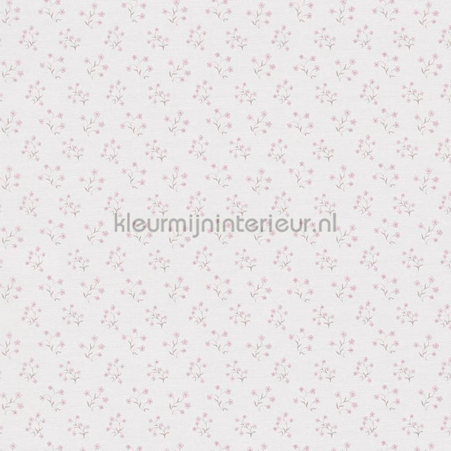 AS Creation Maison Charme 390743 | Bestellen bij https://www.kleurmijninterieur.nl/