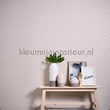 AS Creation Maison Charme 390743 | Bestellen bij https://www.kleurmijninterieur.nl/