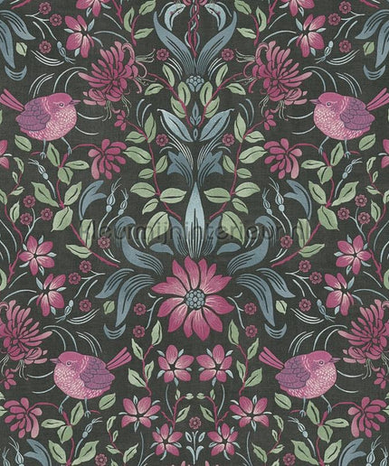 AS Creation Maison Charme 390751 | Bestellen bij https://www.kleurmijninterieur.nl/