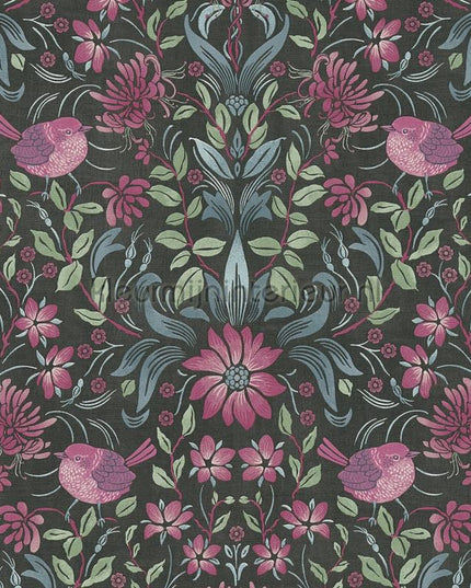 AS Creation Maison Charme 390751 | Bestellen bij https://www.kleurmijninterieur.nl/