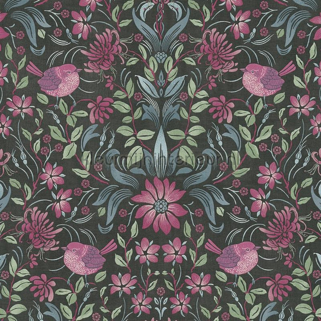 AS Creation Maison Charme 390751 | Bestellen bij https://www.kleurmijninterieur.nl/