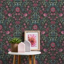 AS Creation Maison Charme 390751 | Bestellen bij https://www.kleurmijninterieur.nl/