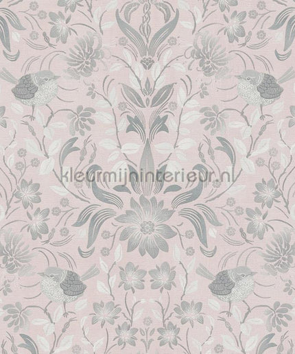 AS Creation Maison Charme 390752 | Bestellen bij https://www.kleurmijninterieur.nl/