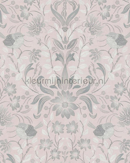 AS Creation Maison Charme 390752 | Bestellen bij https://www.kleurmijninterieur.nl/