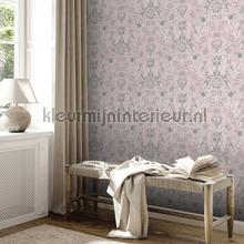 AS Creation Maison Charme 390752 | Bestellen bij https://www.kleurmijninterieur.nl/