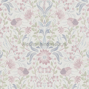 AS Creation Maison Charme 390753 | Bestellen bij https://www.kleurmijninterieur.nl/