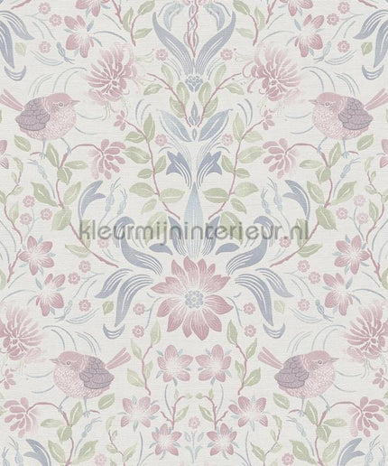 AS Creation Maison Charme 390753 | Bestellen bij https://www.kleurmijninterieur.nl/