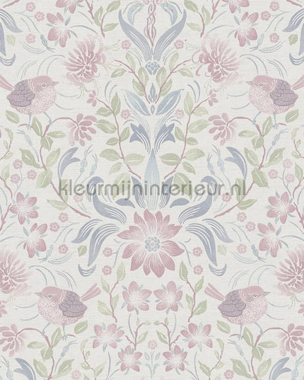 AS Creation Maison Charme 390753 | Bestellen bij https://www.kleurmijninterieur.nl/