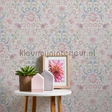 AS Creation Maison Charme 390753 | Bestellen bij https://www.kleurmijninterieur.nl/