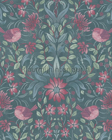 AS Creation Maison Charme 390754 | Bestellen bij https://www.kleurmijninterieur.nl/