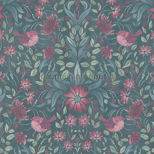 AS Creation Maison Charme 390754 | Bestellen bij https://www.kleurmijninterieur.nl/