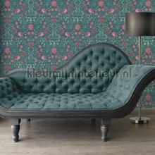AS Creation Maison Charme 390754 | Bestellen bij https://www.kleurmijninterieur.nl/