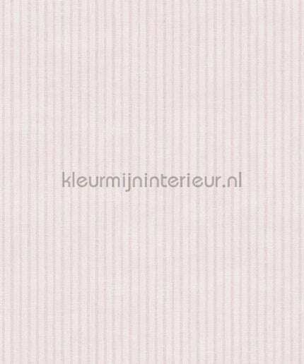 AS Creation Maison Charme 390761 | Bestellen bij https://www.kleurmijninterieur.nl/