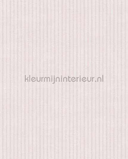 AS Creation Maison Charme 390761 | Bestellen bij https://www.kleurmijninterieur.nl/