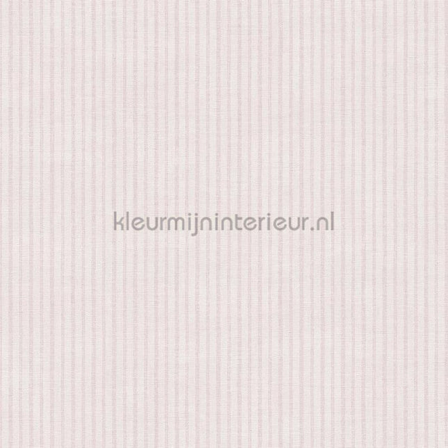 AS Creation Maison Charme 390761 | Bestellen bij https://www.kleurmijninterieur.nl/