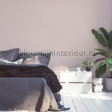 AS Creation Maison Charme 390761 | Bestellen bij https://www.kleurmijninterieur.nl/