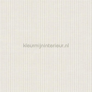 AS Creation Maison Charme 390762 | Bestellen bij https://www.kleurmijninterieur.nl/