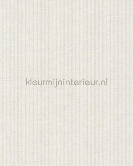 AS Creation Maison Charme 390762 | Bestellen bij https://www.kleurmijninterieur.nl/