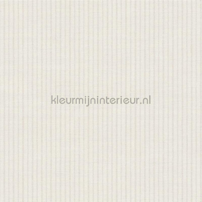 AS Creation Maison Charme 390762 | Bestellen bij https://www.kleurmijninterieur.nl/
