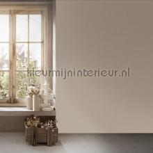 AS Creation Maison Charme 390762 | Bestellen bij https://www.kleurmijninterieur.nl/