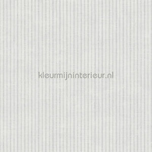 AS Creation Maison Charme 390763 | Bestellen bij https://www.kleurmijninterieur.nl/