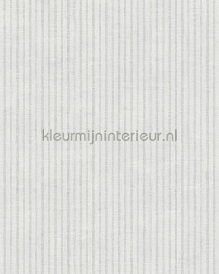 AS Creation Maison Charme 390763 | Bestellen bij https://www.kleurmijninterieur.nl/